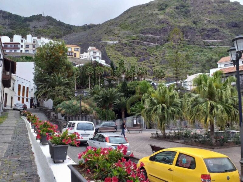 tenerife-tenerife-highlights-beyond-the-teide