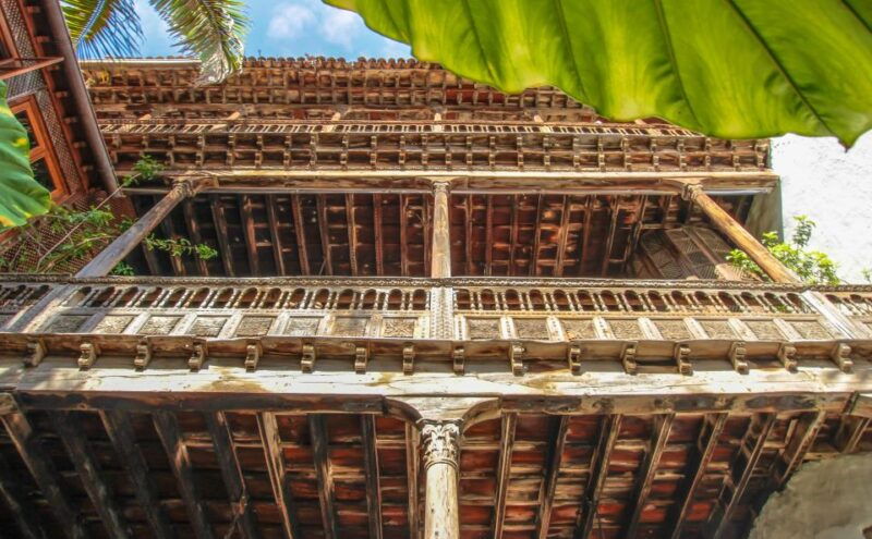 tenerife-the-house-of-the-balconies-entrance-ticket