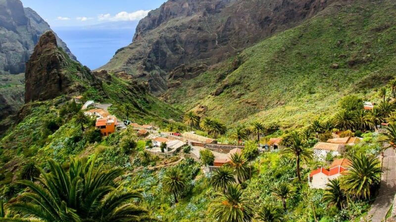 tenerife-tour-around-masca-and-teno-discovering-the-local-culture-and-gastronomy