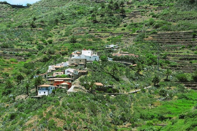 tenerife-tour-mt-teide-and-the-towns-of-icod-garachico-masca