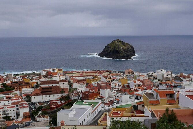 tenerife-tour-mt-teide-and-the-towns-of-icod-garachico-masca