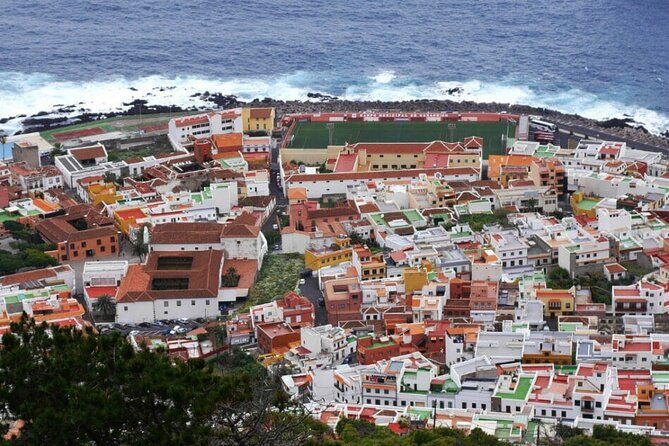 tenerife-tour-mt-teide-and-the-towns-of-icod-garachico-masca