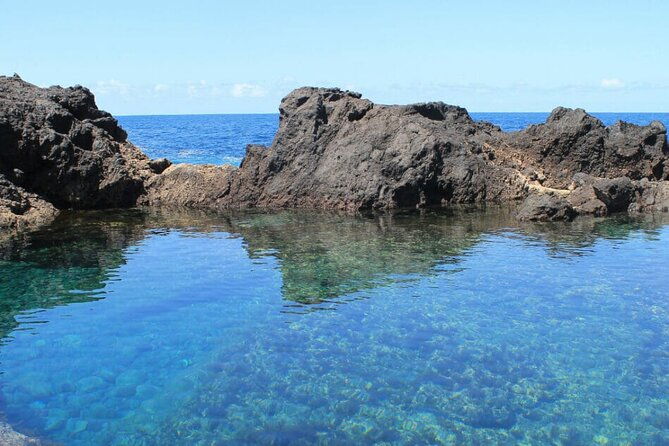 tenerife-tour-mt-teide-and-the-towns-of-icod-garachico-masca