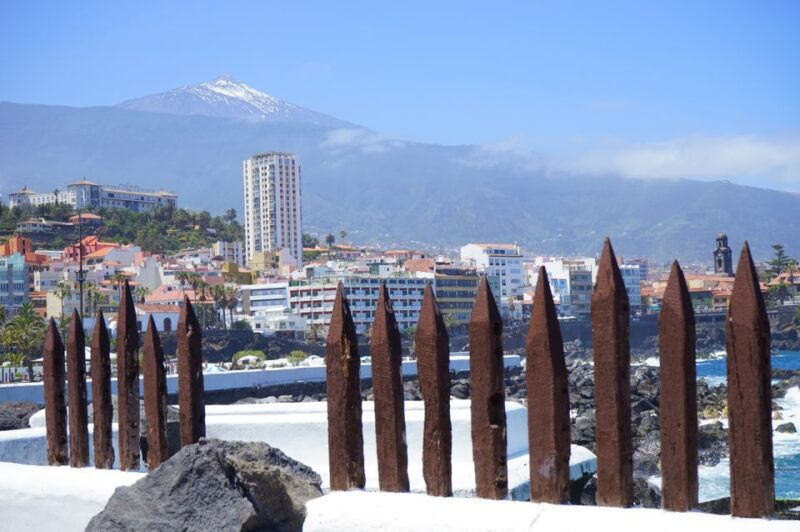 tenerife-trip-to-puerto-de-la-cruz