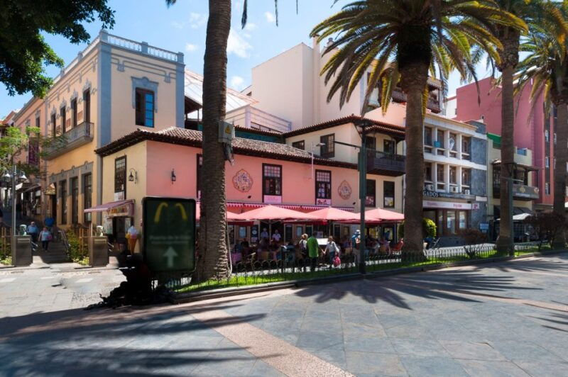 tenerife-trip-to-puerto-de-la-cruz