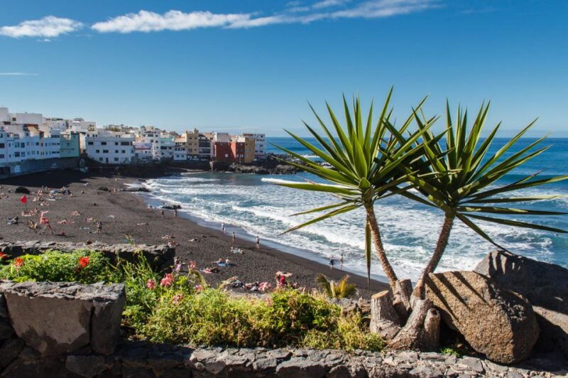 tenerife-trip-to-puerto-de-la-cruz