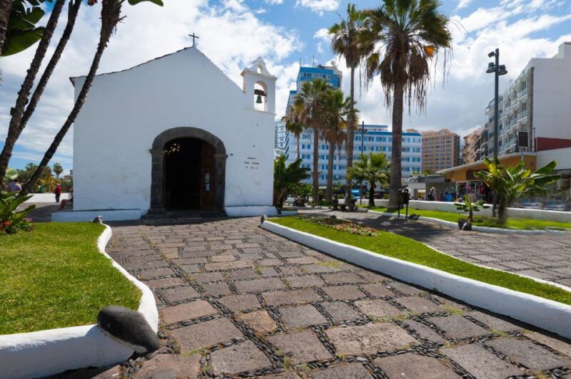 tenerife-trip-to-puerto-de-la-cruz