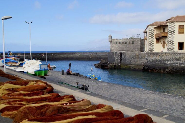 tenerife-trip-to-puerto-de-la-cruz