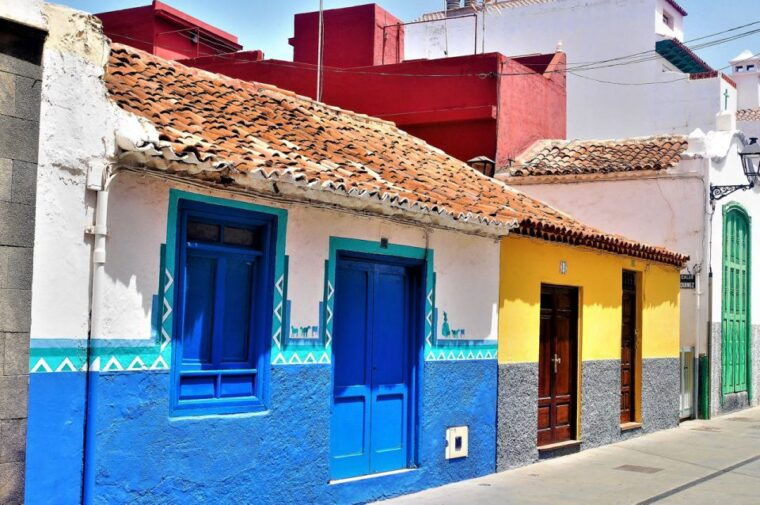 tenerife-trip-to-puerto-de-la-cruz