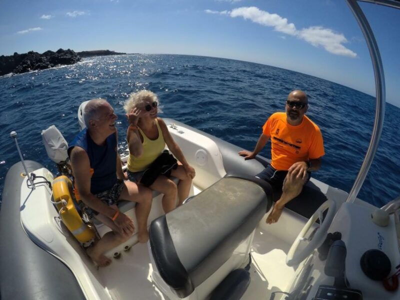 tenerife-underwater-lava-tongues-snorkel-excursion