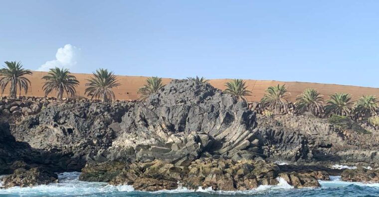 tenerife-underwater-lava-tongues-snorkel-excursion