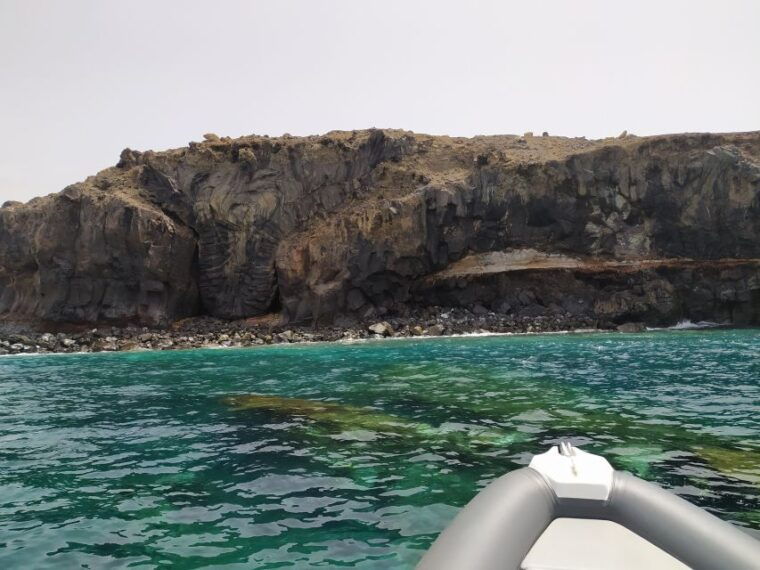 tenerife-underwater-lava-tongues-snorkel-excursion