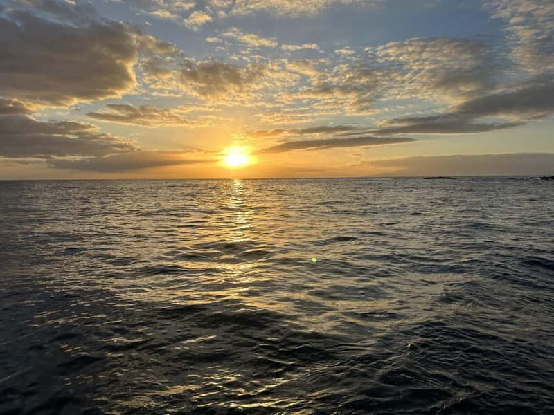 Tenerife: VIP Private Luxury 2 Hour Sunset Boat Charter - Who Should Consider This Experience?