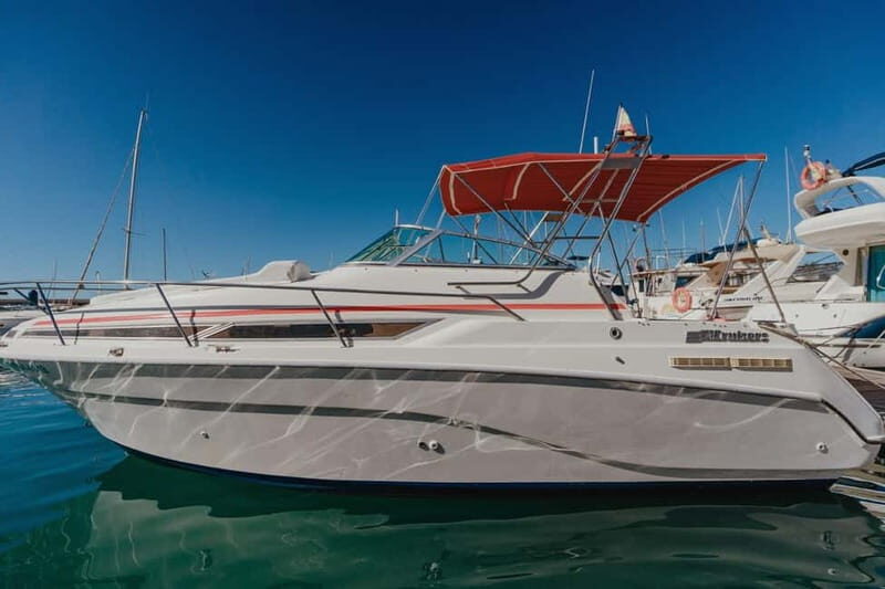 Tenerife: VIP Private Luxury 2 Hour Sunset Boat Charter - Final Thoughts: Is It Worth It?