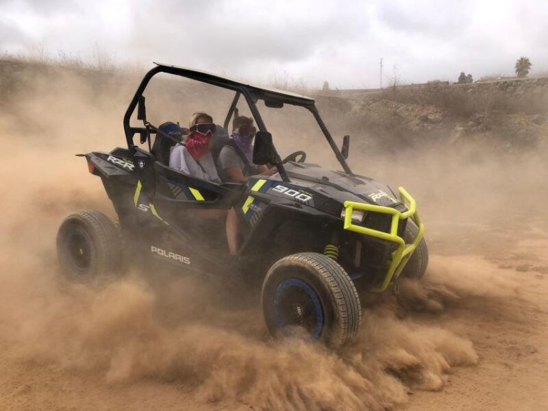 tenerife-volcano-teide-buggy-tour-with-wine-tasting-tapas
