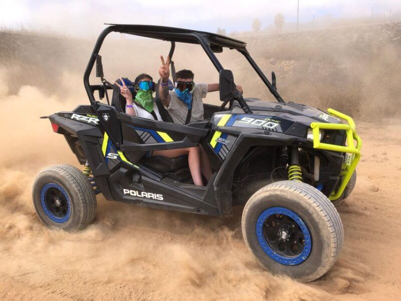tenerife-volcano-teide-buggy-tour-with-wine-tasting-tapas