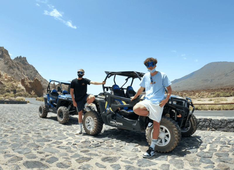 tenerife-volcano-teide-buggy-tour-with-wine-tasting-tapas