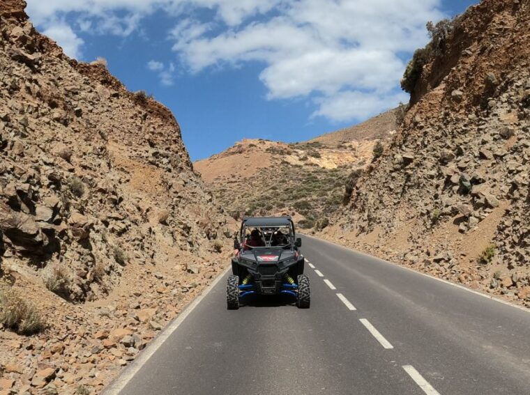 tenerife-volcano-teide-buggy-tour-with-wine-tasting-tapas