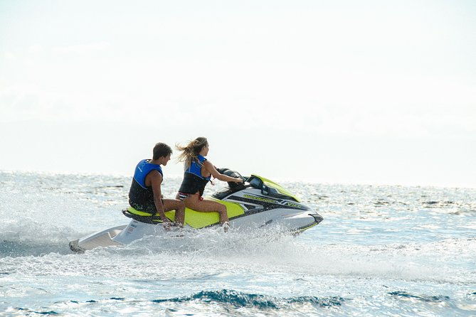 tenerife-water-sports-package-with-40-min-jet-ski-and-parascending-for-2-people-2