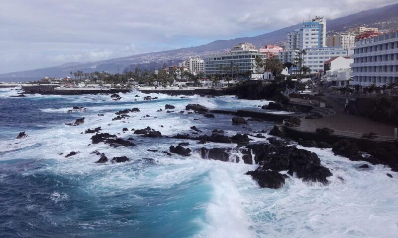 tenerife-wellness-experience-with-psychology-and-mindfulness-practices