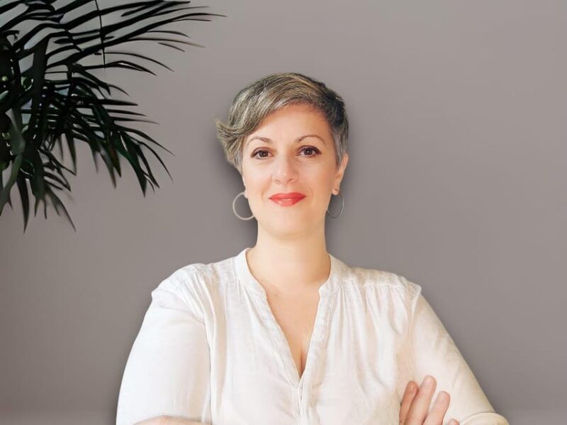 tenerife-wellness-experience-with-psychology-and-mindfulness-practices