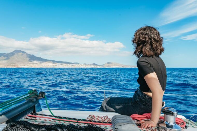 tenerife-whale-dolphin-watching-with-drinks-and-snacks