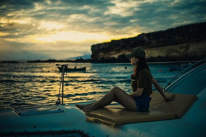 tenerife-whale-watching-on-private-charter-2