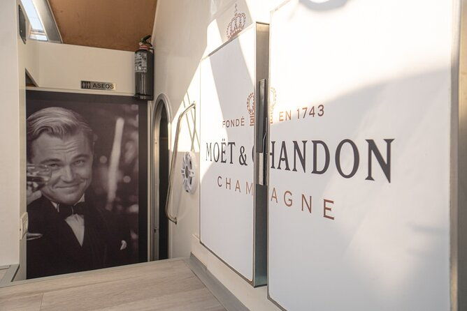 tenerife-whale-watching-on-private-charter-2