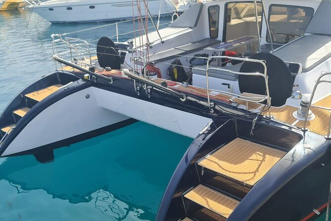 tenerife-whale-watching-on-private-charter-2