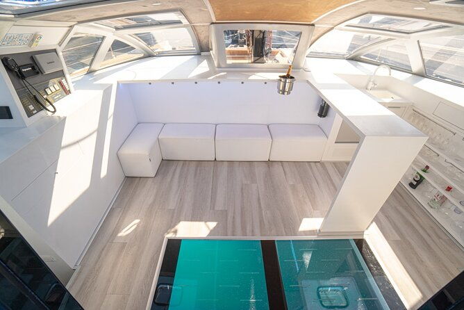 tenerife-whales-and-dolphins-watching-experience-in-catamaran