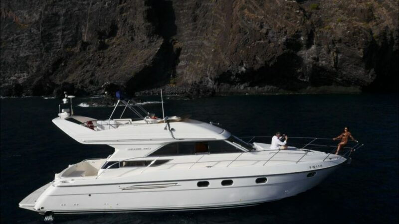 tenerife-whales-and-snorkeling-tour-on-a-luxury-yacht