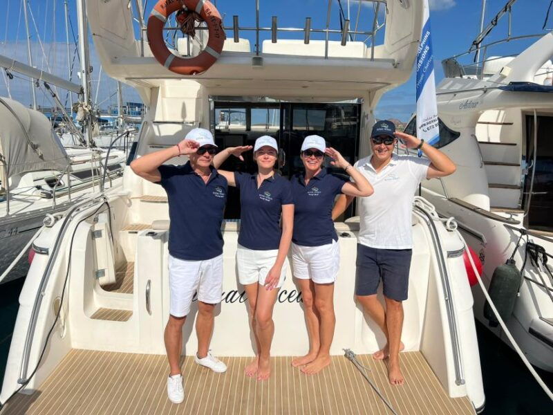 tenerife-whales-and-snorkeling-tour-on-a-luxury-yacht
