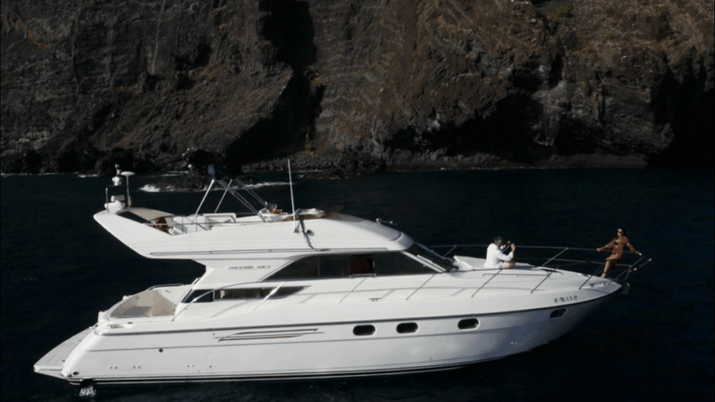 tenerife-whales-and-snorkeling-tour-on-a-luxury-yacht