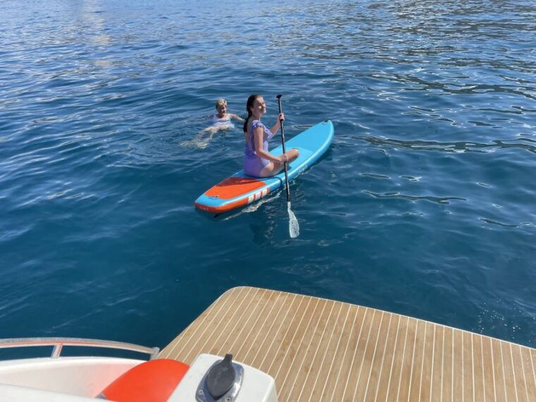 tenerife-whales-and-snorkeling-tour-on-a-luxury-yacht
