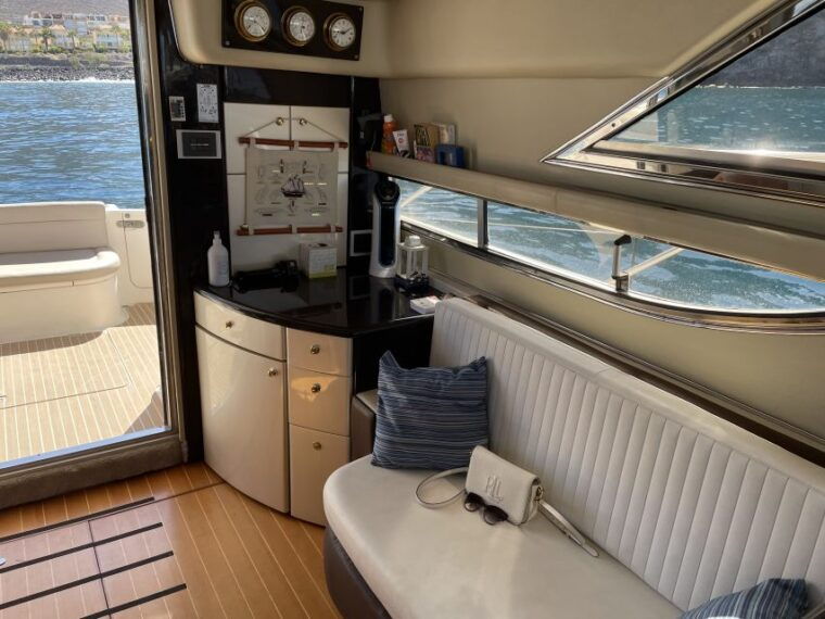 tenerife-whales-and-snorkeling-tour-on-a-luxury-yacht