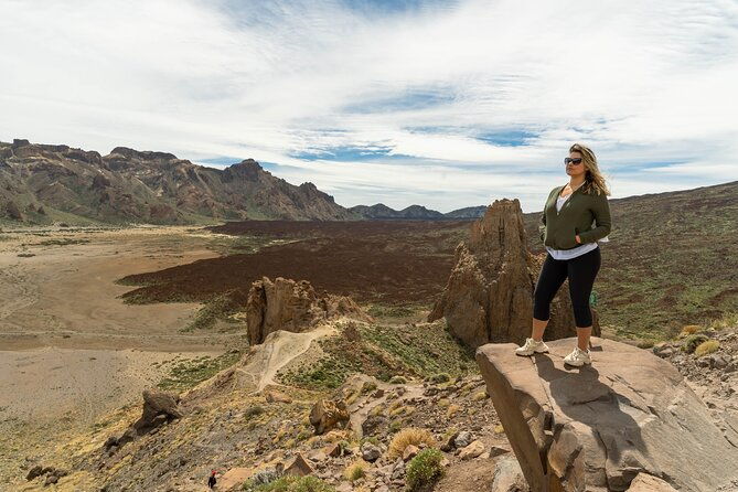 tenerife-wonder-walk-2