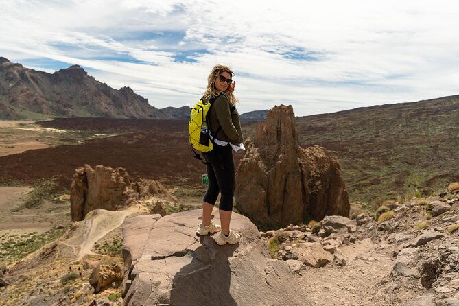 tenerife-wonder-walk-3