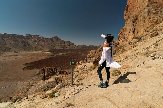 tenerife-wonder-walk-4