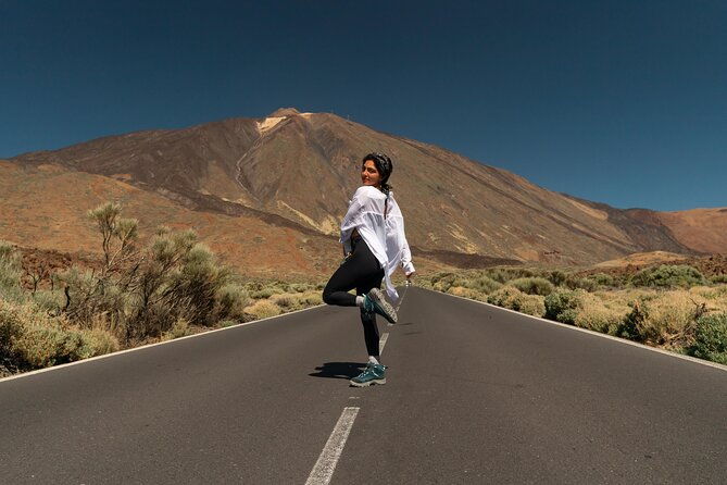 tenerife-wonder-walk