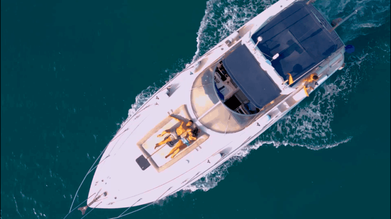 tenerife-yacht-charter-yacht-octavo-pecado
