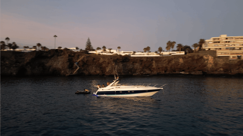 tenerife-yacht-charter-yacht-octavo-pecado