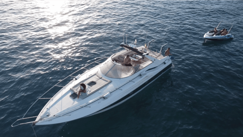 tenerife-yacht-charter-yacht-octavo-pecado