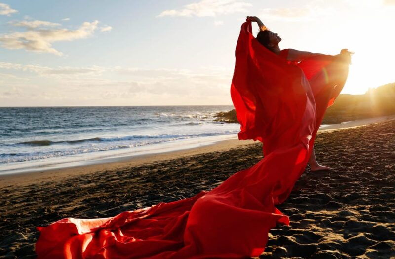 tenerife-your-glamor-photo-shoot-flying-dresses-by-sabine-jacob