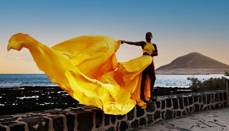 tenerife-your-glamor-photo-shoot-flying-dresses-by-sabine-jacob