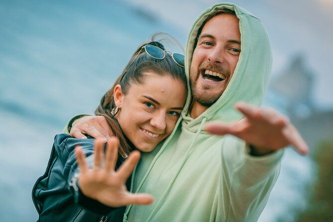 tenerife-your-unforgettable-photography-session