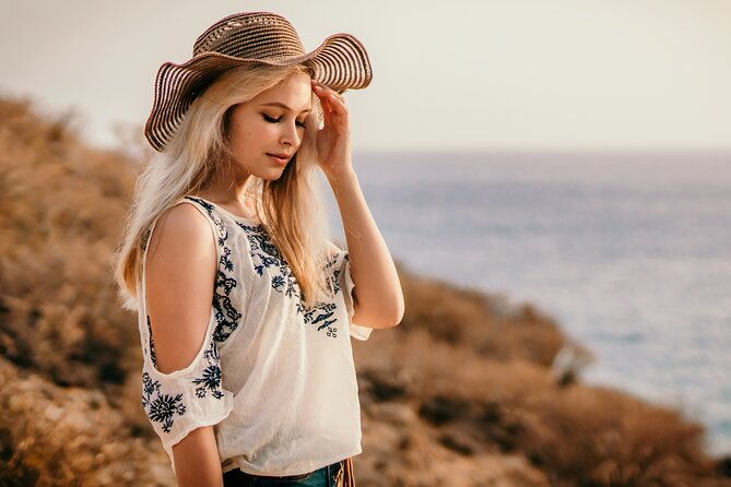 tenerife-your-unforgettable-photography-session