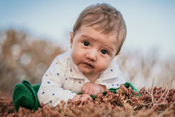 tenerife-your-unforgettable-photography-session