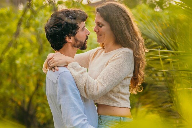 tenerife-your-unforgettable-photography-session