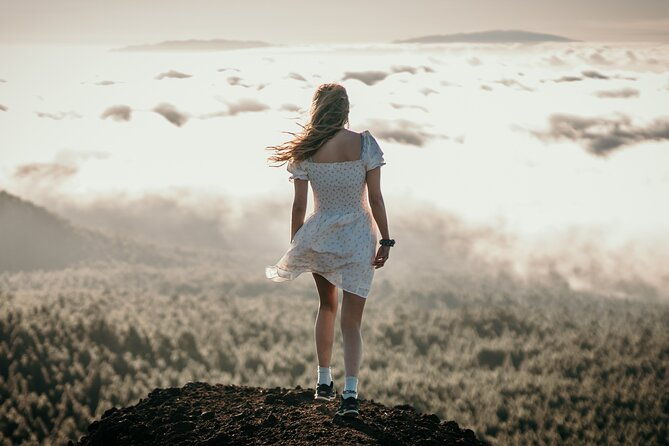 tenerife-your-unforgettable-photography-session