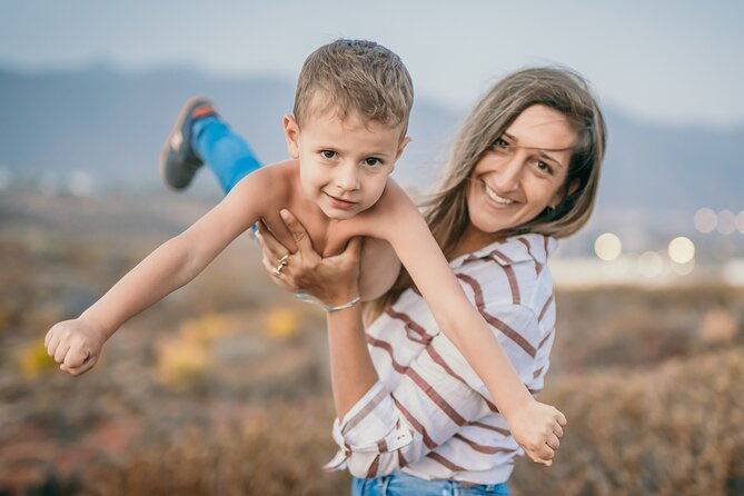 tenerife-your-unforgettable-photography-session